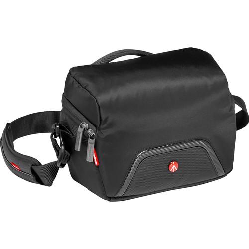 Manfrotto Advanced Camera Shoulder Bag Compact 1 for CSC