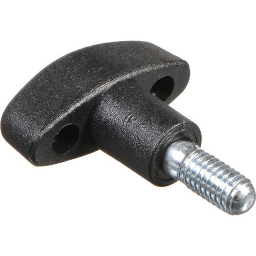 Manfrotto R014.09 Assembly Knob M6 x 15