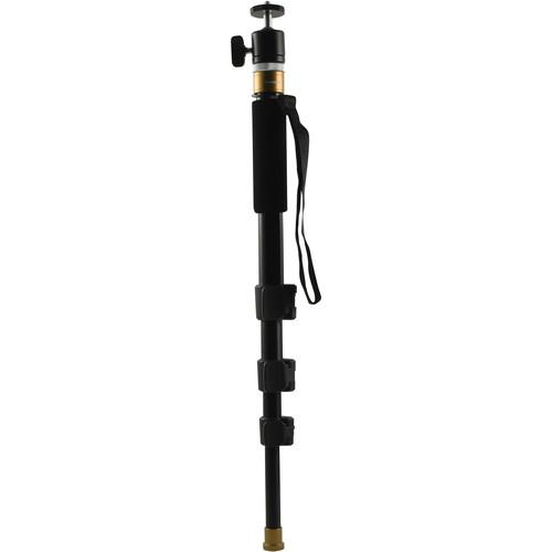 Marshall Electronics CVM-17 Pro-Style Monopod Extension Pole