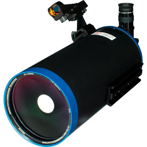 Meade LX65 5" f 15 Maksutov-Cassegrain Telescope