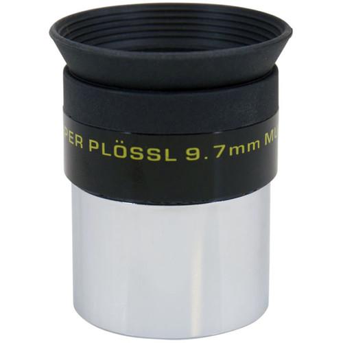 Meade Series 4000 9.7mm Super Plossl Eyepiece