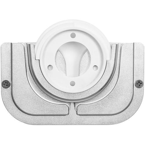 Meural Swivel Mount