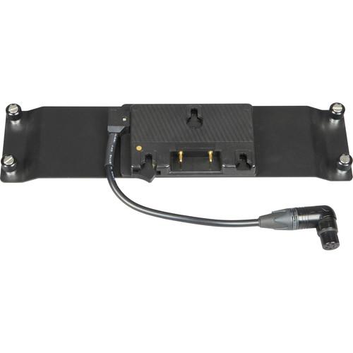 Mole-Richardson V-Mount Battery Adapter for Vari-Panel