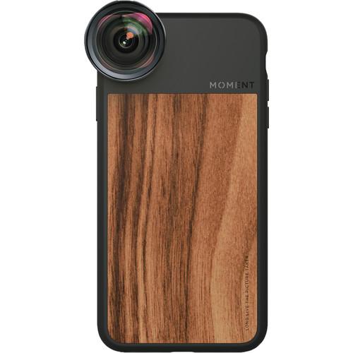 Moment Photo Case for the iPhone XS