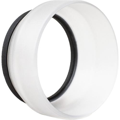 Moment Spare Macro Diffuser Hood