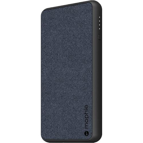 mophie powerstation plus 6040mAh Portable Charger
