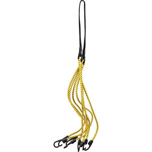 MultiCart Cargo Spider Multi-Strap for R8, R10, R12, R14, R16, and R18 Carts