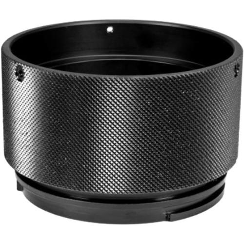 Nimar Port Lock Extension Ring