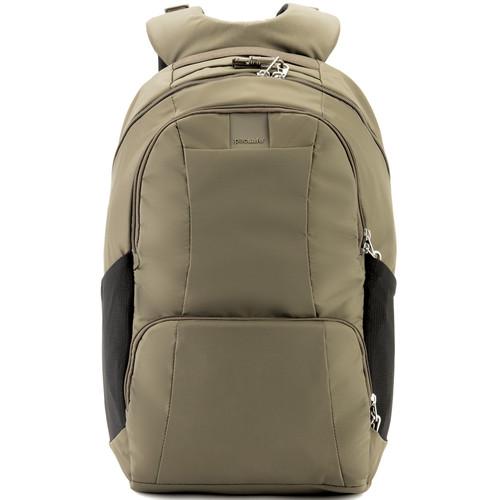 Pacsafe Metrosafe LS450 Anti-Theft Backpack