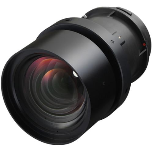 Panasonic 13.05mm Fixed Zoom Lens