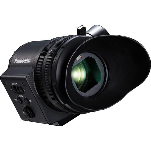 Panasonic Electronic HD Color View Finder for VariCam LT