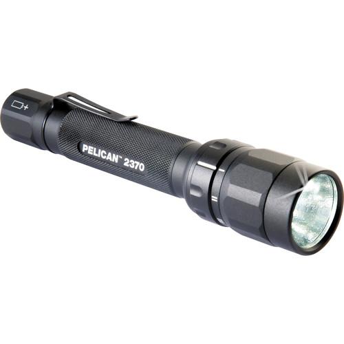 Pelican 2370 3-in-1 LED Flashlight