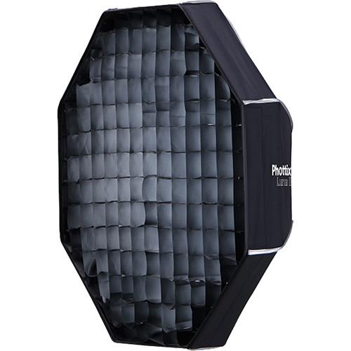 Phottix Luna II Folding Beauty Dish