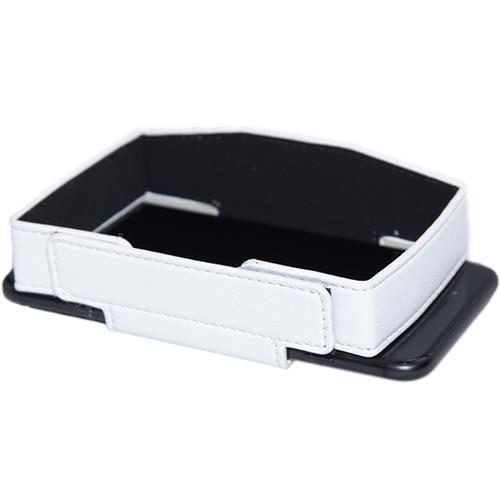 PolarPro DJI Mavic Pro & Platinum Sunshade