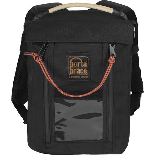 Porta Brace Backpack for Ikan Gimbal