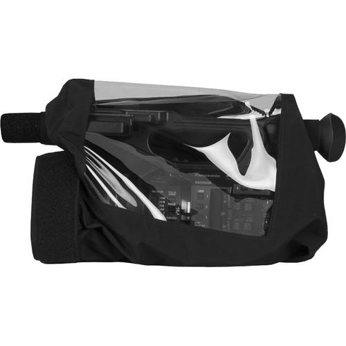 Porta Brace Rain Cover for Panasonic AG-UX180