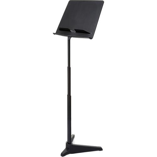 RATstands Alto Music Stand