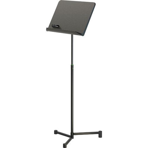 RATstands Performer 3 Music Stand