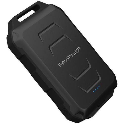 RAVPower Exclusives 10,050mAh Power Bank