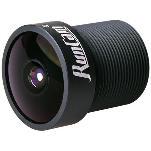 RunCam RC21 Wide-Angle Lens for Swift