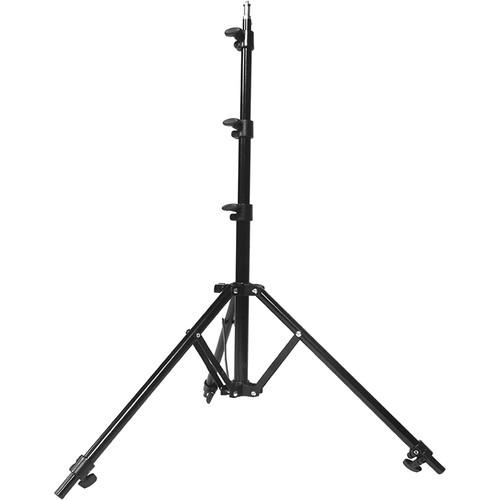 Savage Nano Light Stand Pro