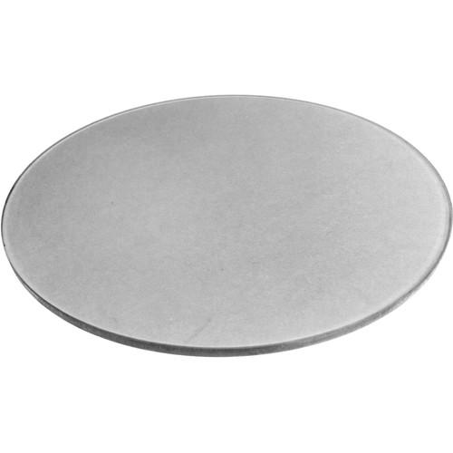 Schneider 138mm One-Stop Circular Polarizer Unmounted Drop-In Filter