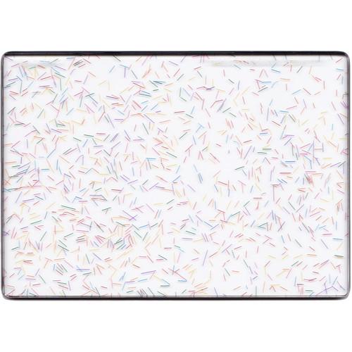 Schneider 4 x 5.65" True-Streak Confetti Filter