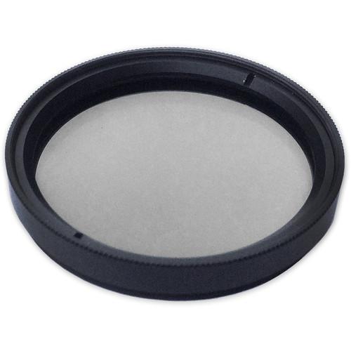 Schneider 40.5mm Screw-In ICF Platinum Infrared .6 Mounted Filter