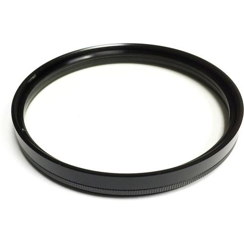 Schneider 72mm 1 4 Wave Retarder