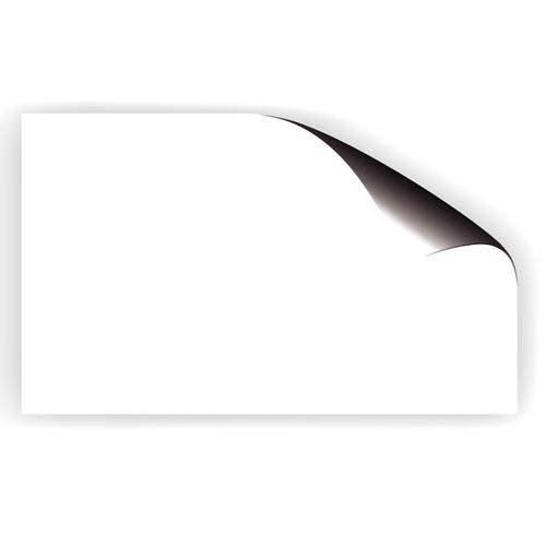 Screenline ScreenApp 178" 32:10