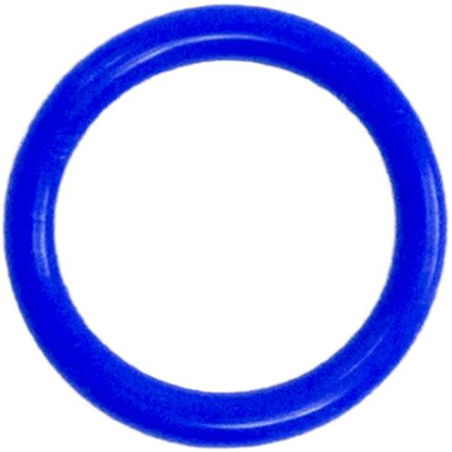 Sea & Sea O-Ring S-4 NBR60 for Fiber-Optic Cable