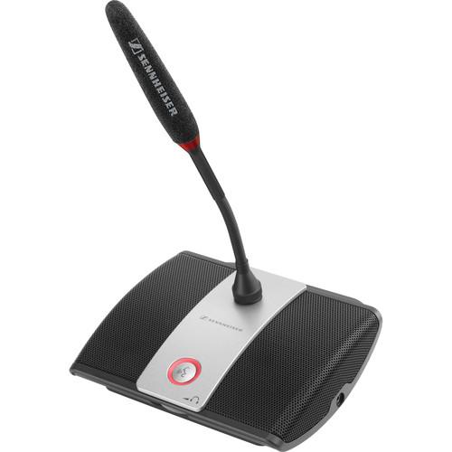 Sennheiser Wireless Delegate Base Unit