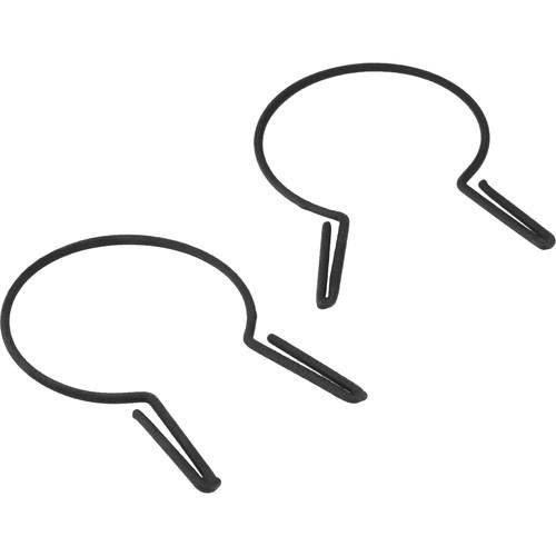 Sensei 86-95mm Rubberized Filter Wrench