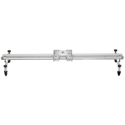 Sevenoak 23.6" Camera Slider