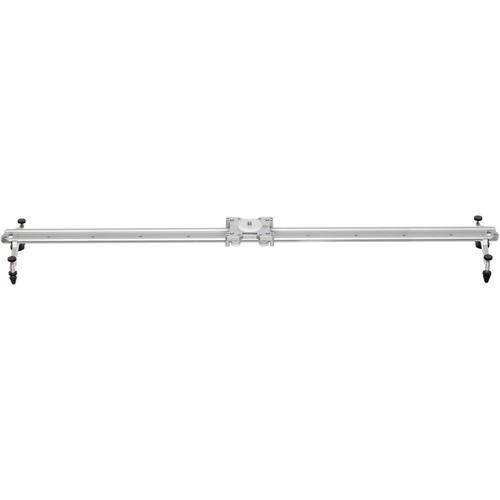 Sevenoak 47.2" Camera Slider