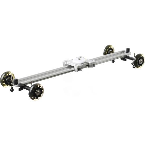 Sevenoak Dolly Slider