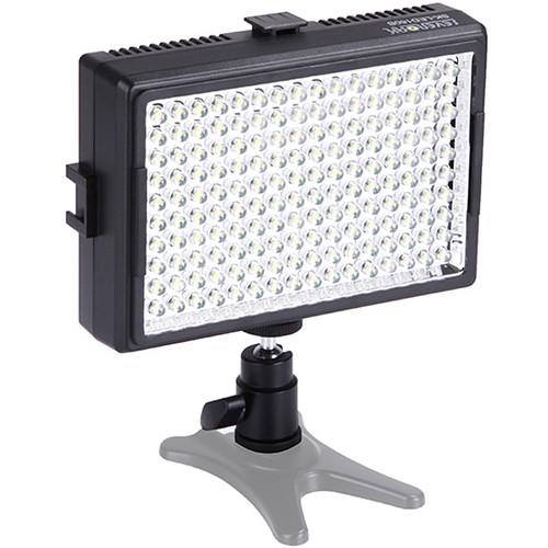 Sevenoak Led Light---Color Temperature Adjustable