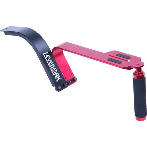 Sevenoak Mini Shoulder Support Camera Rig