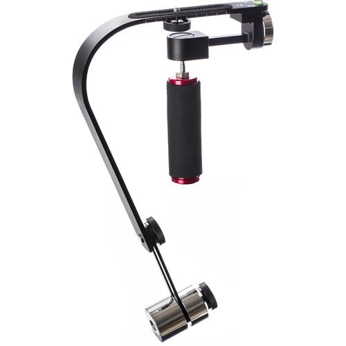 Sevenoak SK-W02N Camera Stabilizer