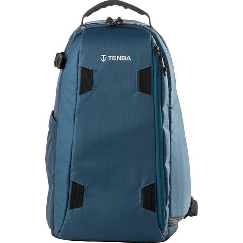 Tenba Solstice Sling Bag