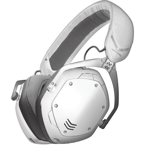 V-MODA Crossfade 2 Wireless Headphones