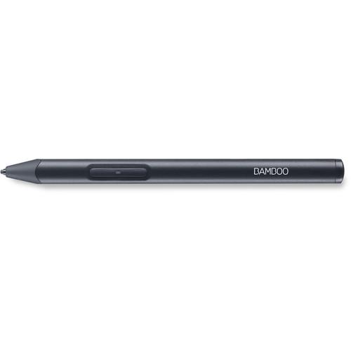 Wacom Bamboo Sketch Stylus