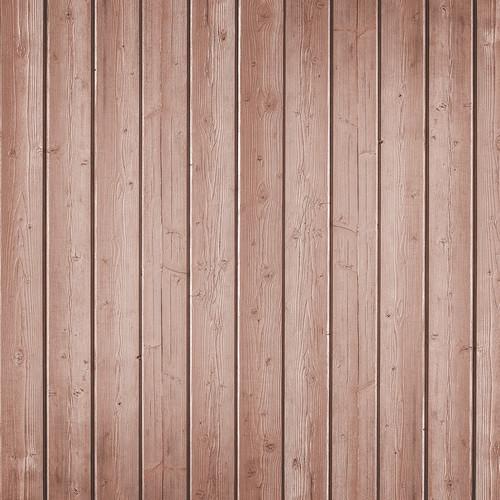 Westcott Narrow Planks Matte Vinyl Backdrop with Hook-and-Loop Attachment