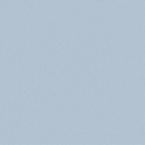 Westcott Subtle Hatched Matte Vinyl Backdrop with Hook-and-Loop Attachment