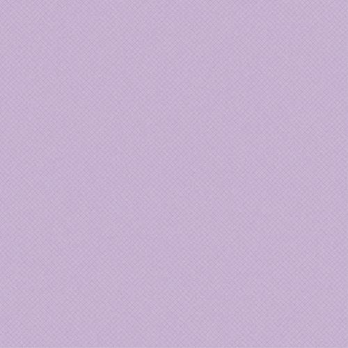 Westcott Subtle Hatched Matte Vinyl Backdrop with Hook-and-Loop Attachment