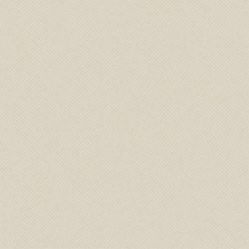 Westcott Subtle Hatched Matte Vinyl Backdrop with Hook-and-Loop Attachment