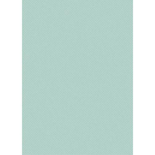 Westcott Subtle Hatched Pattern Matte Vinyl Backdrop with Grommets