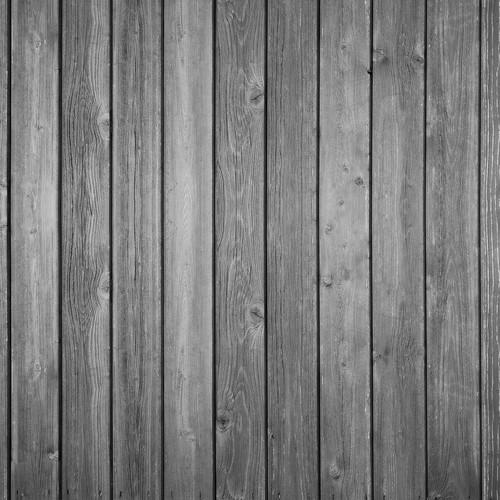 Westcott Vertical Wood Matte Vinyl Backdrop with Hook-and-Loop Attachment