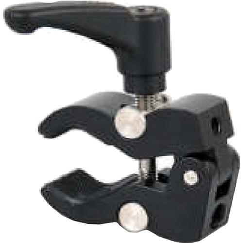 XP PhotoGear Super Clamp