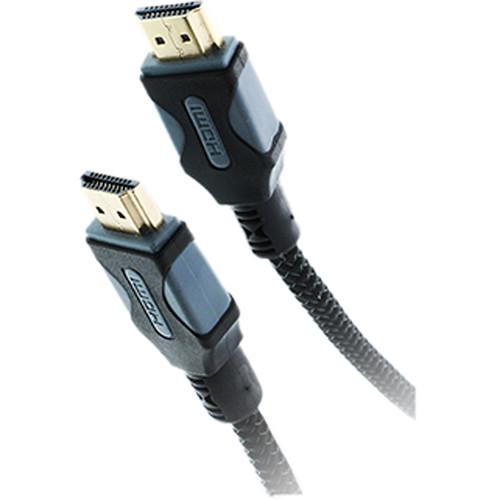 Xtreme Cables Premium HDMI Mesh Tough